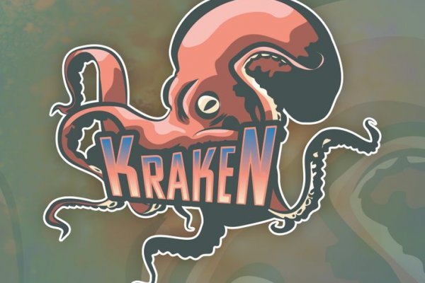 Kraken darknet tor